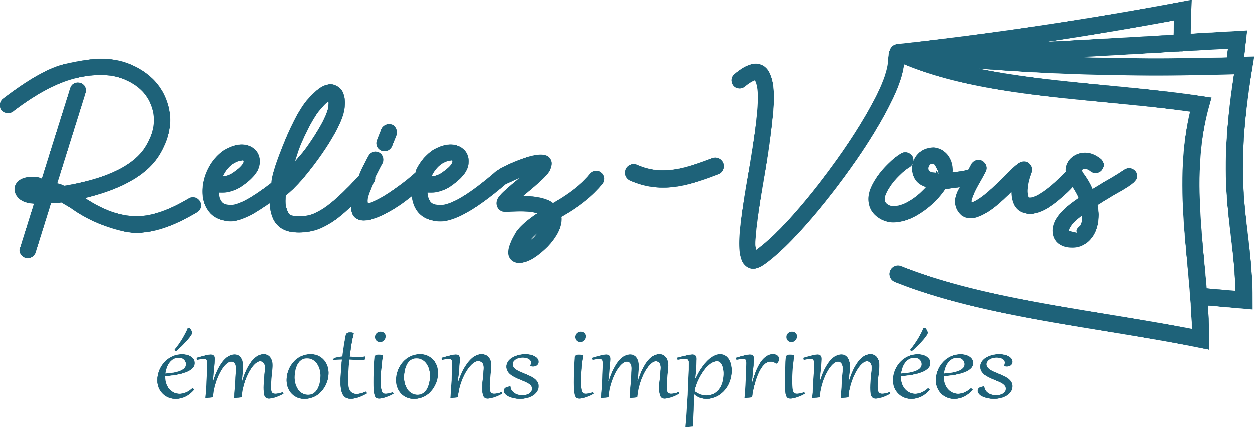 www.reliez-vous.fr logo